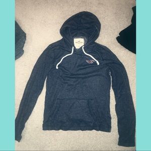 Hollister Hoodie